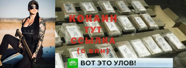 Альфа ПВП Богданович