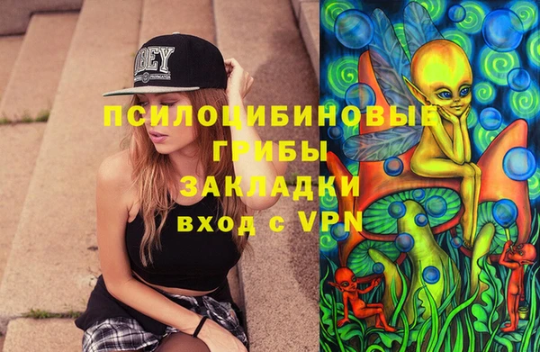Альфа ПВП Богданович