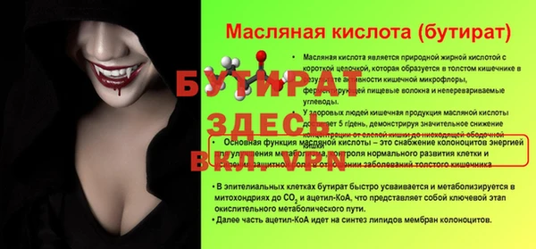 Альфа ПВП Богданович